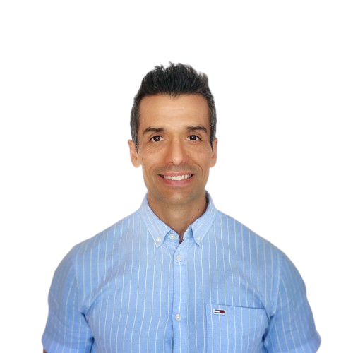 teacher avatar