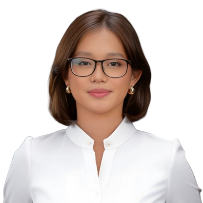 teacher avatar