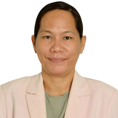 teacher avatar