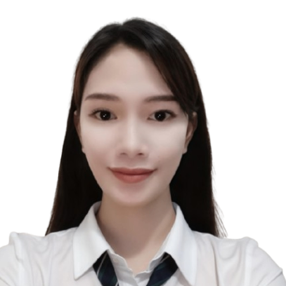 teacher avatar