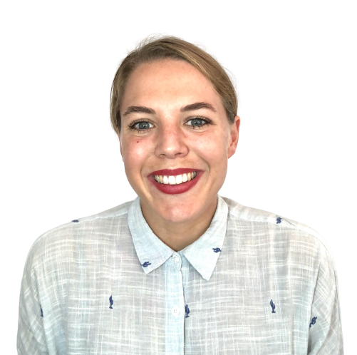 teacher avatar