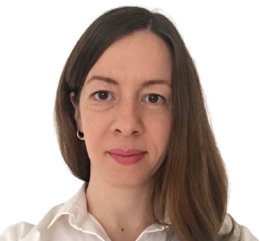 teacher avatar