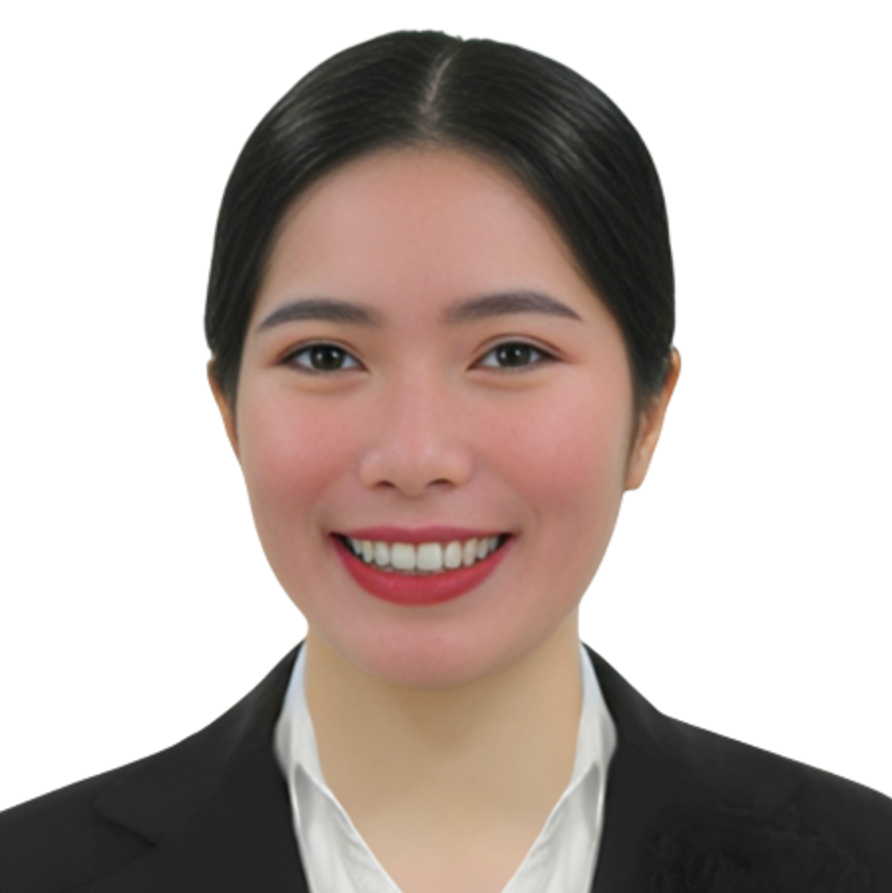teacher avatar