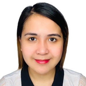 teacher avatar