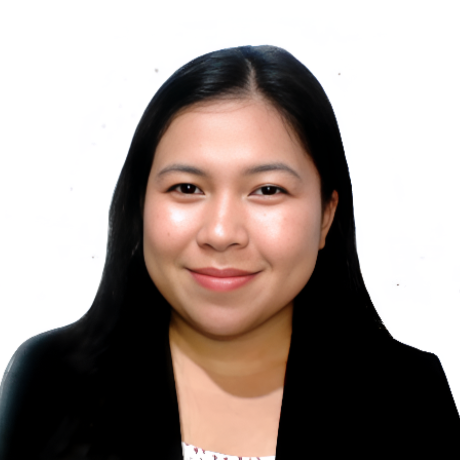 teacher avatar