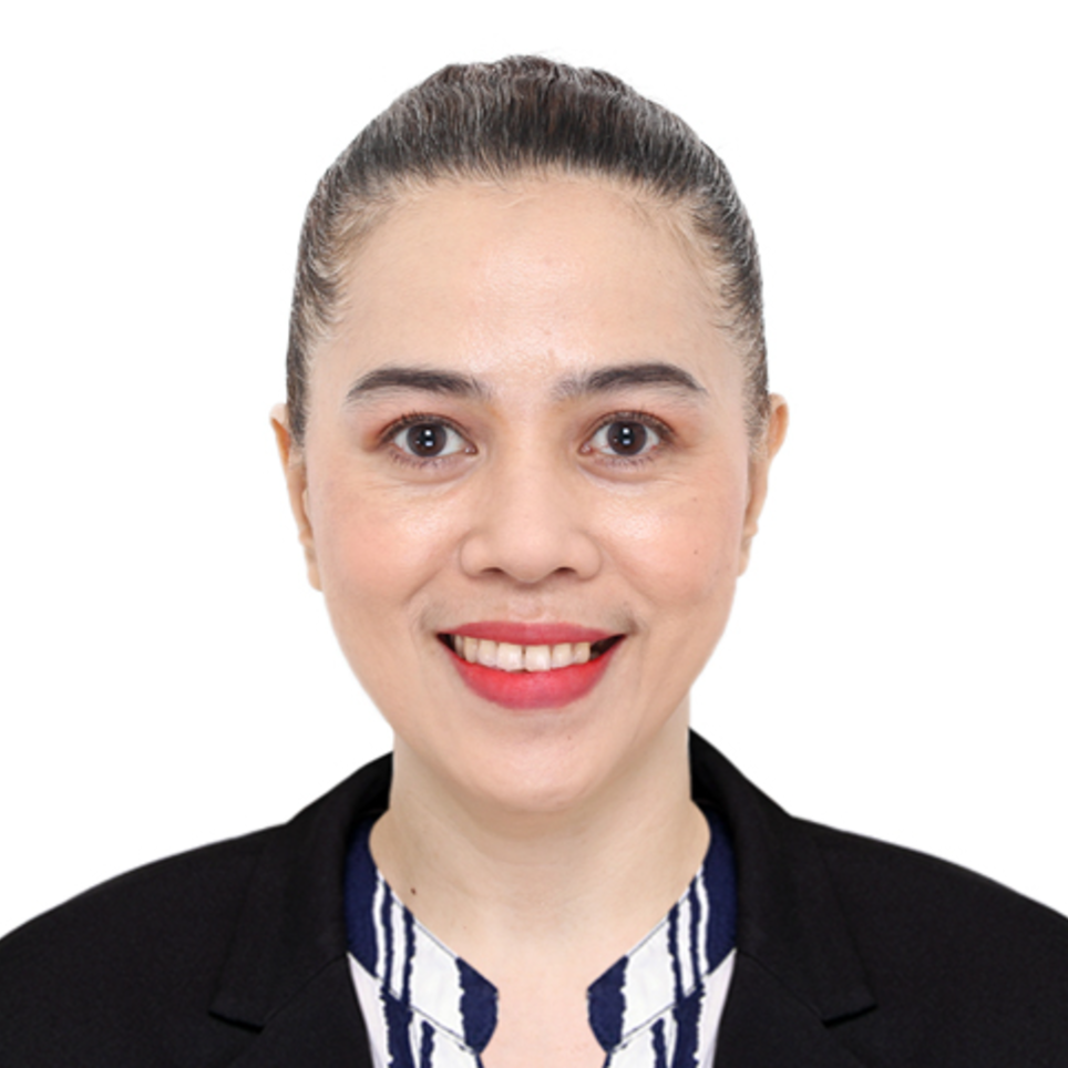 teacher avatar