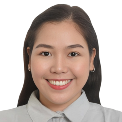 teacher avatar