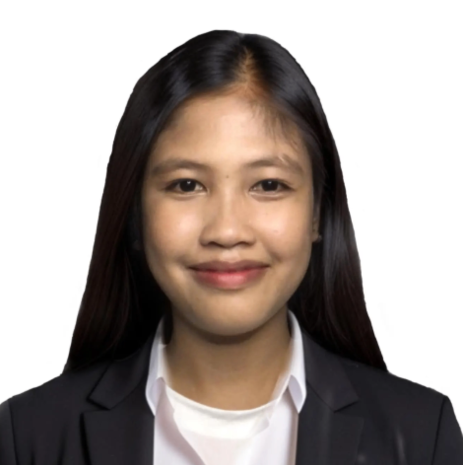 teacher avatar
