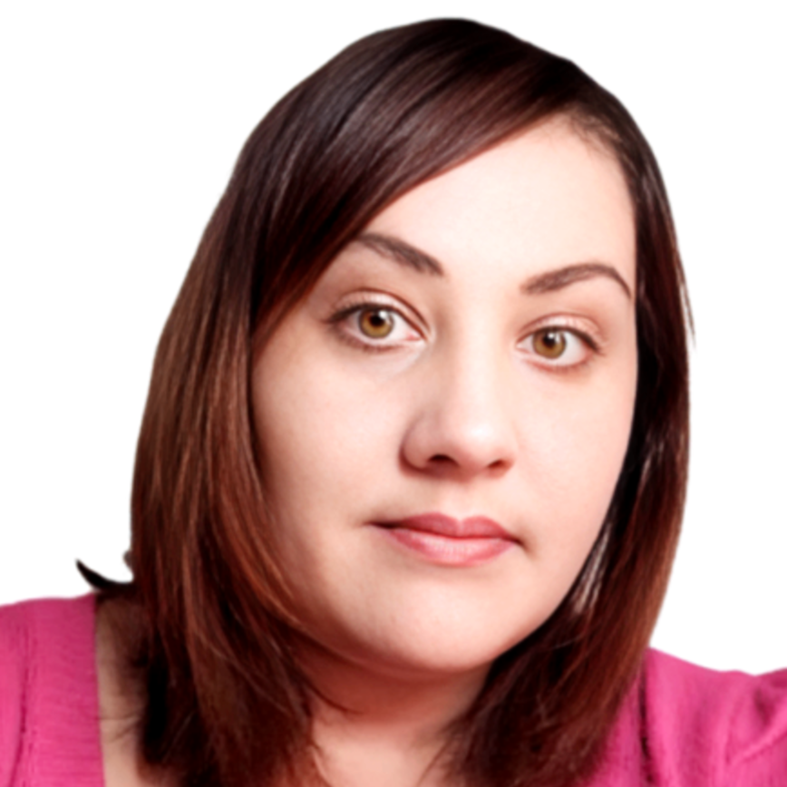 teacher avatar