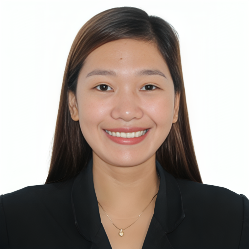 teacher avatar