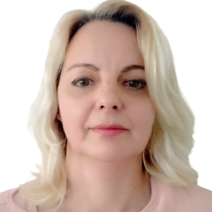 teacher avatar