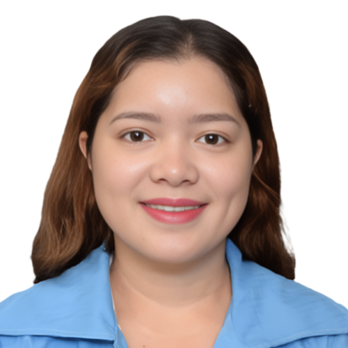 teacher avatar
