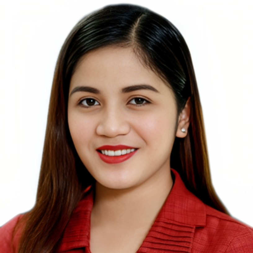 teacher avatar