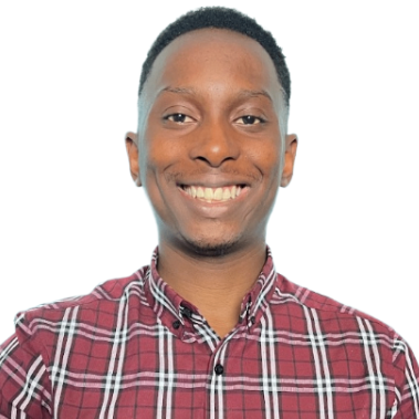 teacher avatar