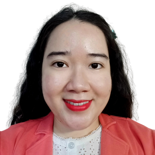 teacher avatar
