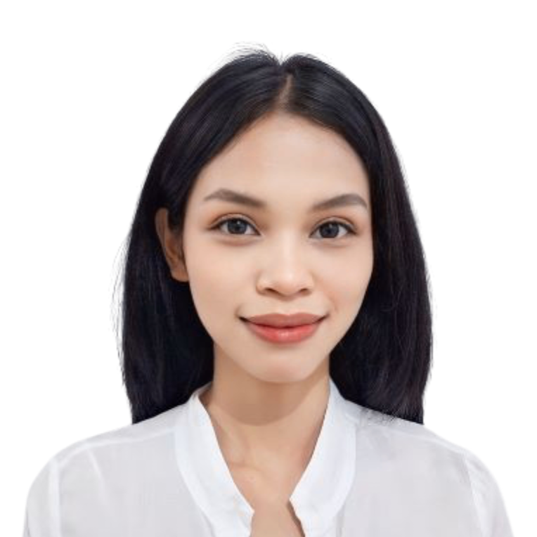 teacher avatar