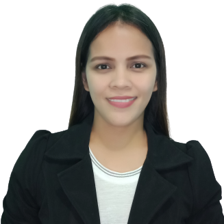 teacher avatar