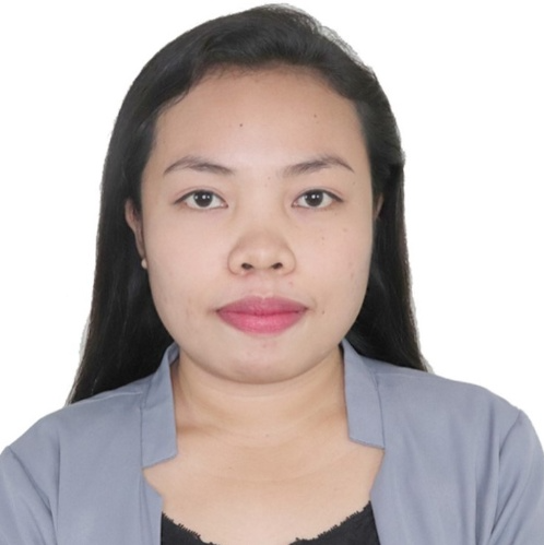 teacher avatar