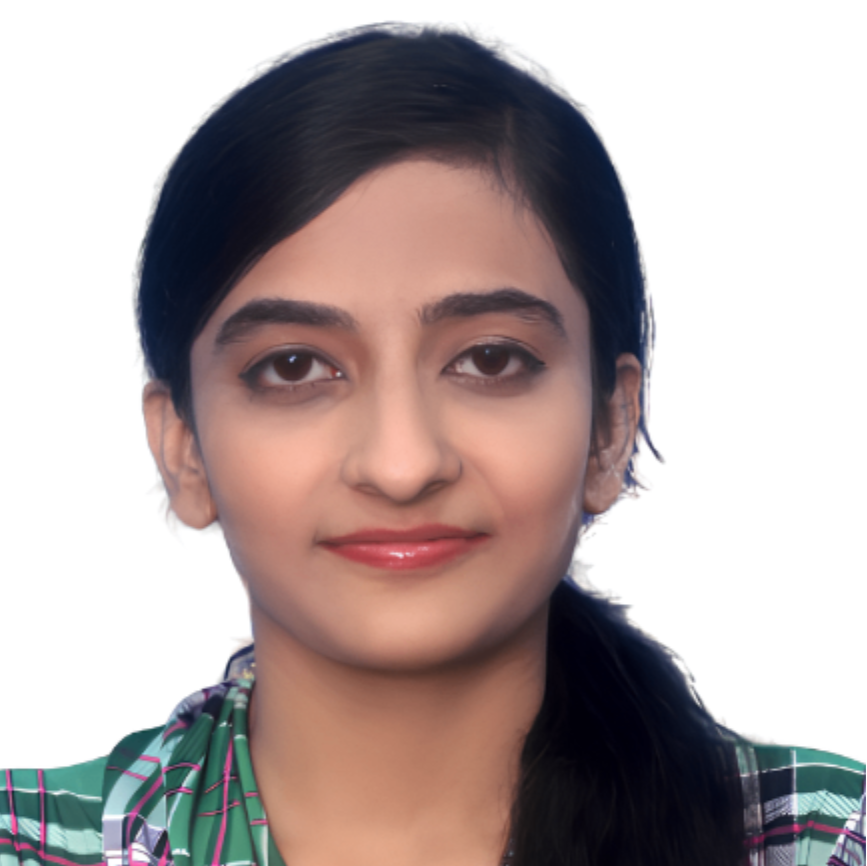 teacher avatar