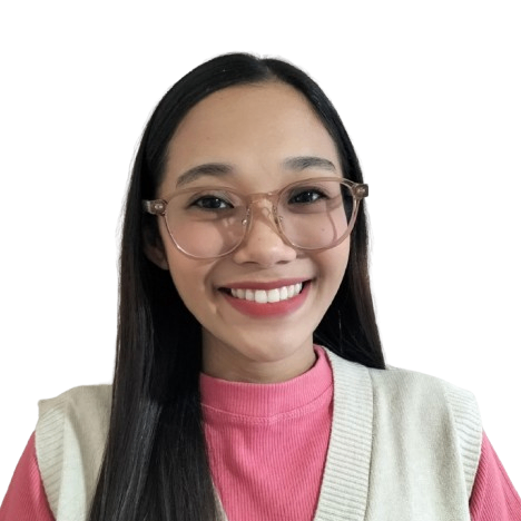 teacher avatar