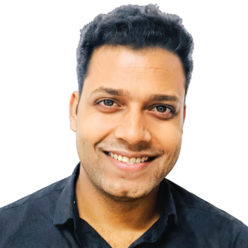 teacher avatar