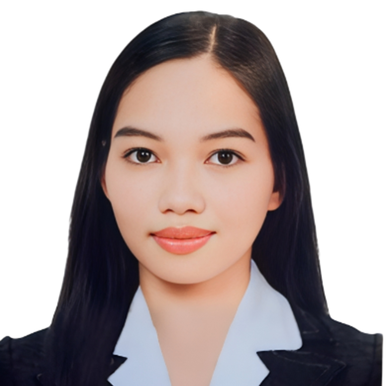 teacher avatar