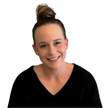 teacher avatar