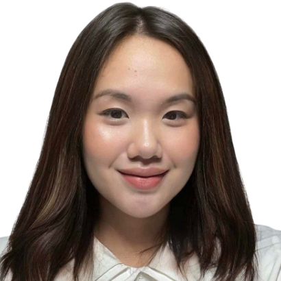 teacher avatar