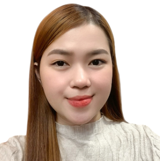 teacher avatar