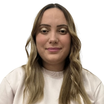 teacher avatar