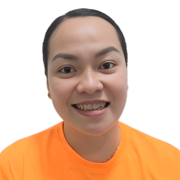 teacher avatar