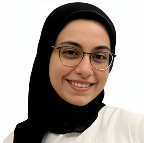 teacher avatar