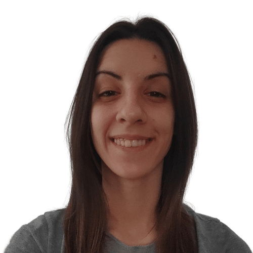teacher avatar