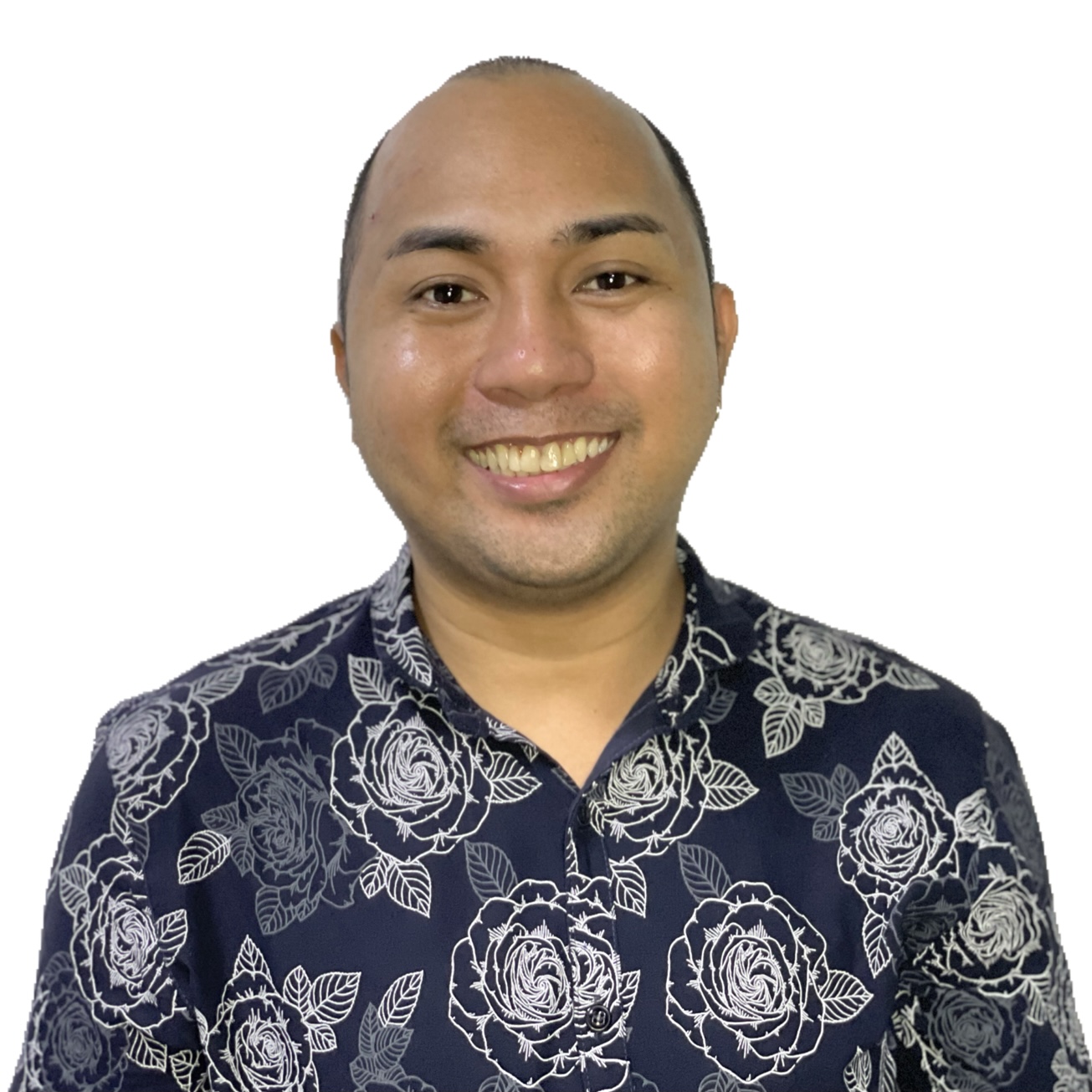 teacher avatar