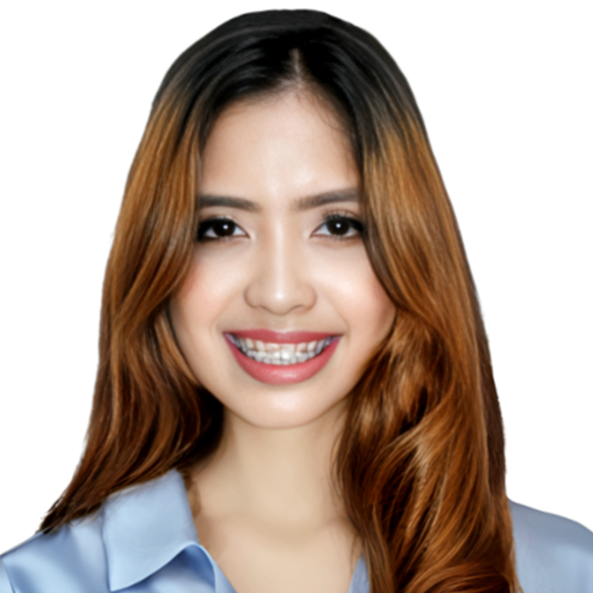 teacher avatar