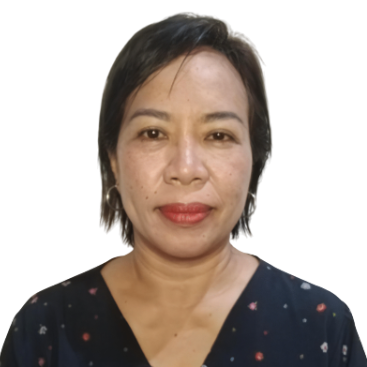 teacher avatar