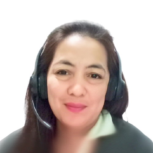 teacher avatar