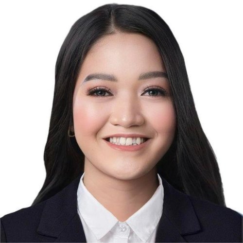 teacher avatar