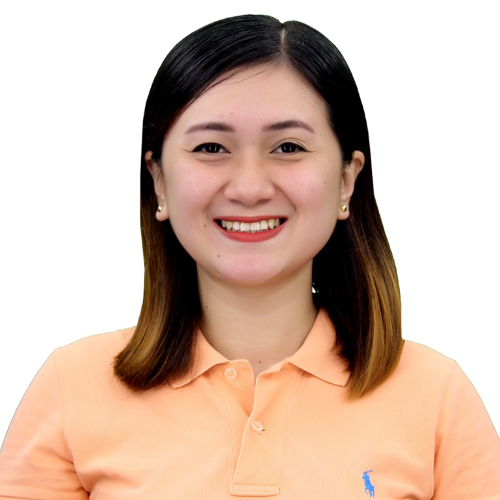 teacher avatar