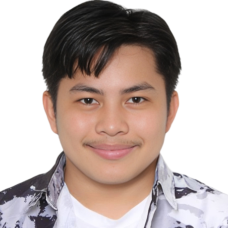 teacher avatar