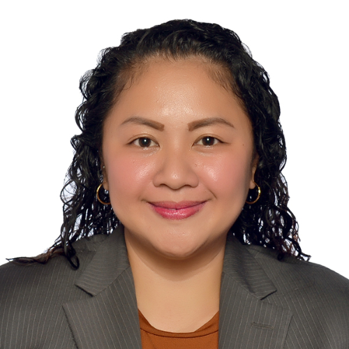 teacher avatar