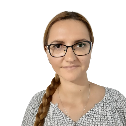 teacher avatar