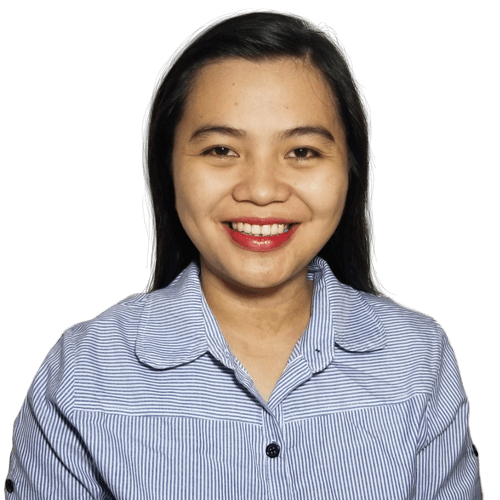 teacher avatar