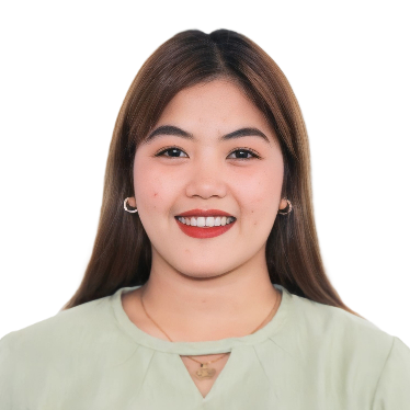 teacher avatar